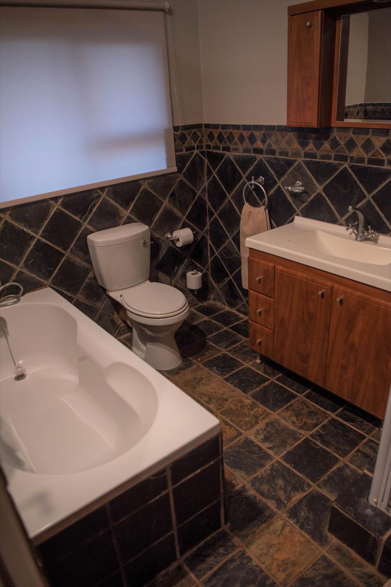 Morakane Safari Lodge Vryburg 部屋 写真